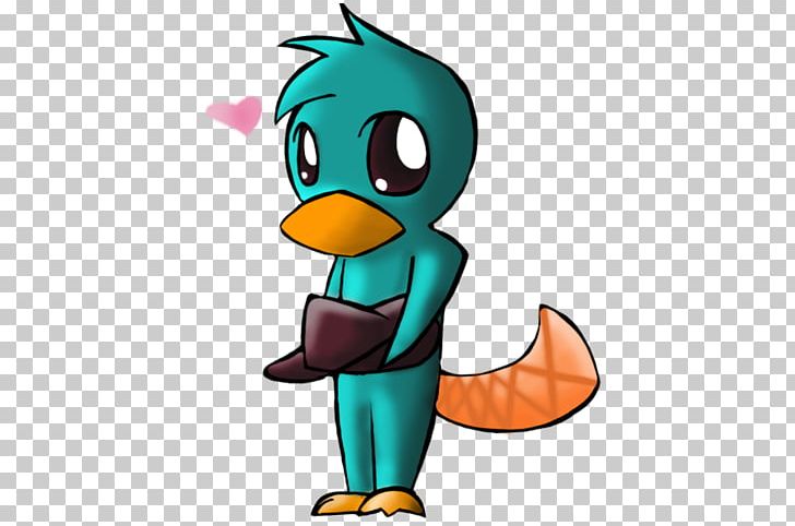 Perry The Platypus Phineas Flynn Candace Flynn Duck PNG, Clipart, Art, Beak, Bird, Candace Flynn, Cartoon Free PNG Download