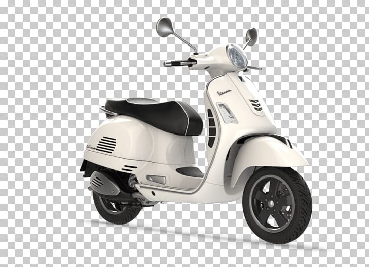 Piaggio Vespa GTS 300 Super Scooter Motorcycle PNG, Clipart, Antilock Braking System, Aprilia, California, Cars, Ducati Free PNG Download