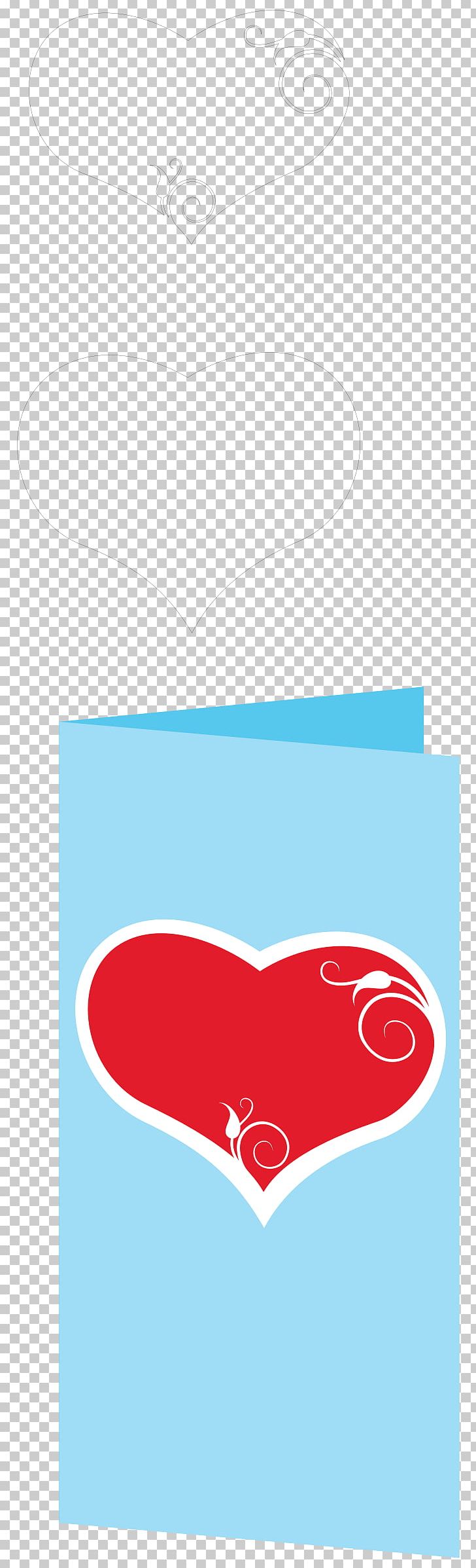 Playing Card Ace Of Hearts Knife King Of Spades PNG, Clipart, Ace, Ace Of Hearts, Area, As De Carreau, Blue Free PNG Download