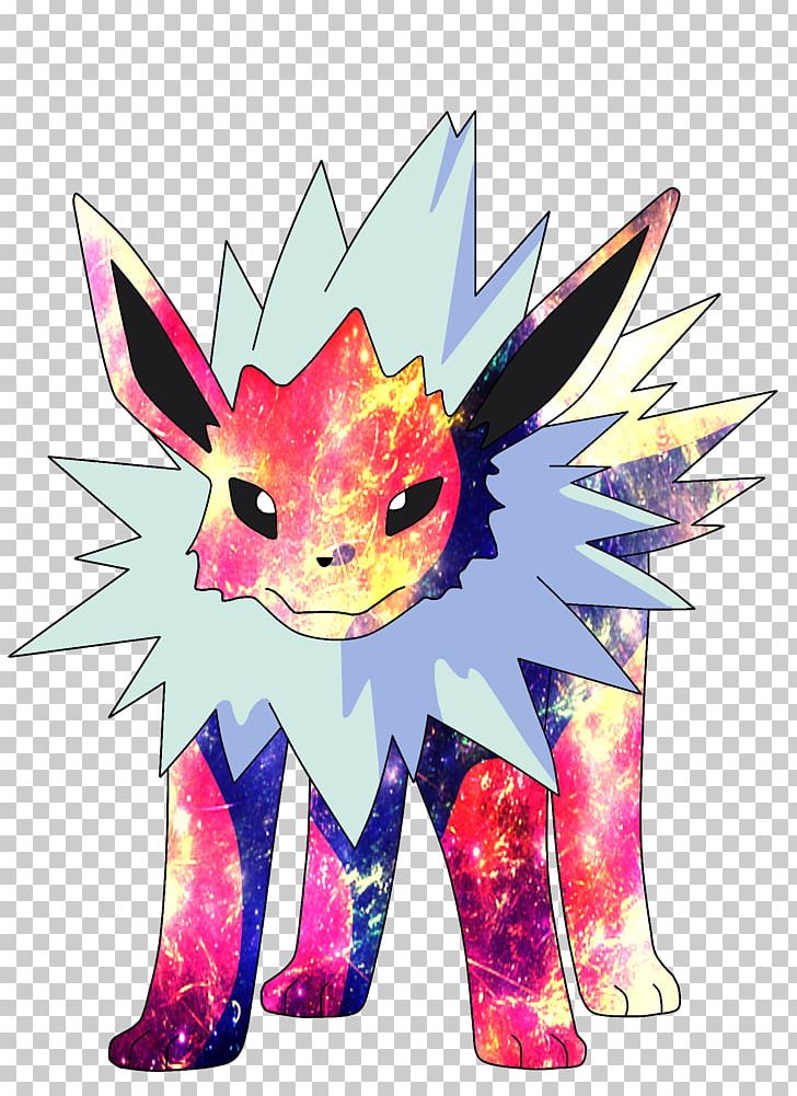 Pokémon Ruby and Sapphire Pokémon GO Pokémon FireRed and LeafGreen Jolteon,  pokemon go transparent background PNG clipart