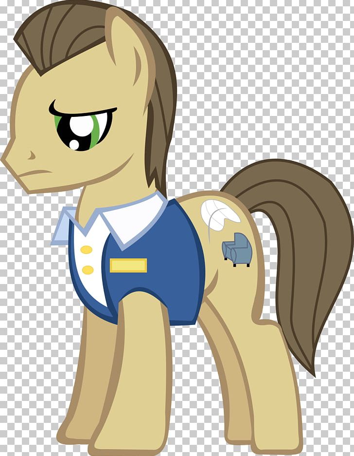 Pony Spike Rarity Applejack Rainbow Dash PNG, Clipart, Boy, Cartoon, Cooter Davenport, Couch, Davenport Free PNG Download