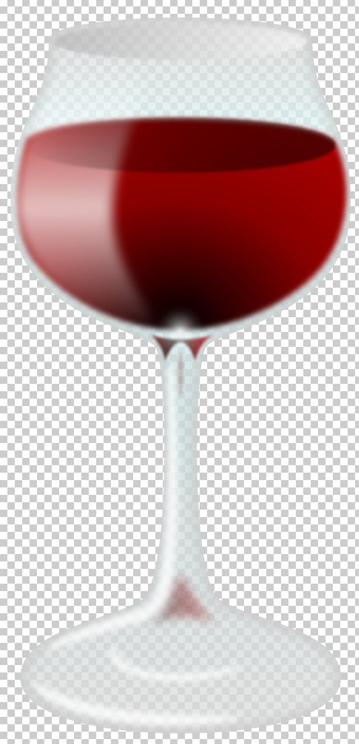 Red Wine White Wine Wine Cocktail PNG, Clipart, Alcoholic Drink, Barware, Champagne Glass, Champagne Stemware, Cocktail Free PNG Download