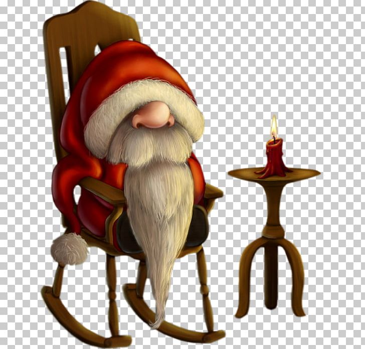 Santa Claus Snegurochka Ded Moroz PNG, Clipart, Author, Christmas, Christmas Ornament, Clip Art, Ded Moroz Free PNG Download