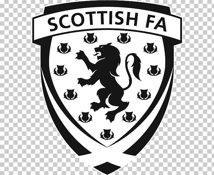 Scotland National Football Team Scottish Cup Logo Hampden Park PNG, Clipart,  Free PNG Download