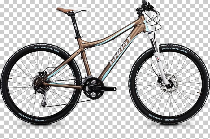 Single Track Cannondale Bicycle Corporation 29er Mountain Bike PNG, Clipart, Bicycle, Bicycle Accessory, Bicycle Frame, Bicycle Frames, Bicycle Part Free PNG Download