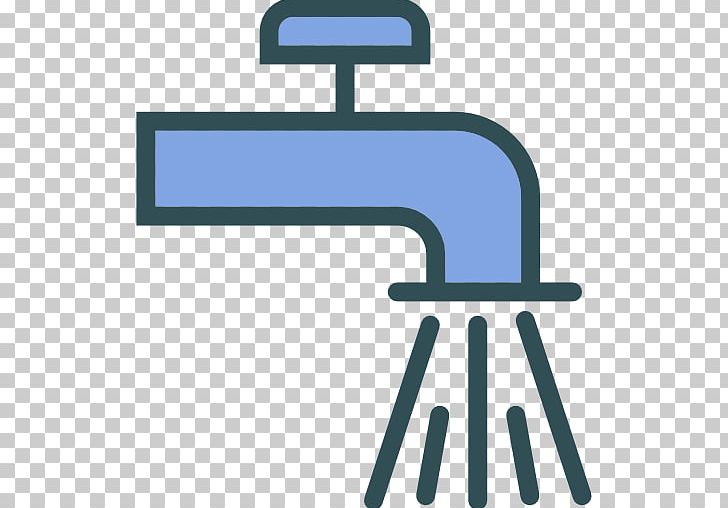 Sink Computer Icons Bathroom PNG, Clipart, Angle, Area, Bathroom, Bathtub, Computer Icons Free PNG Download