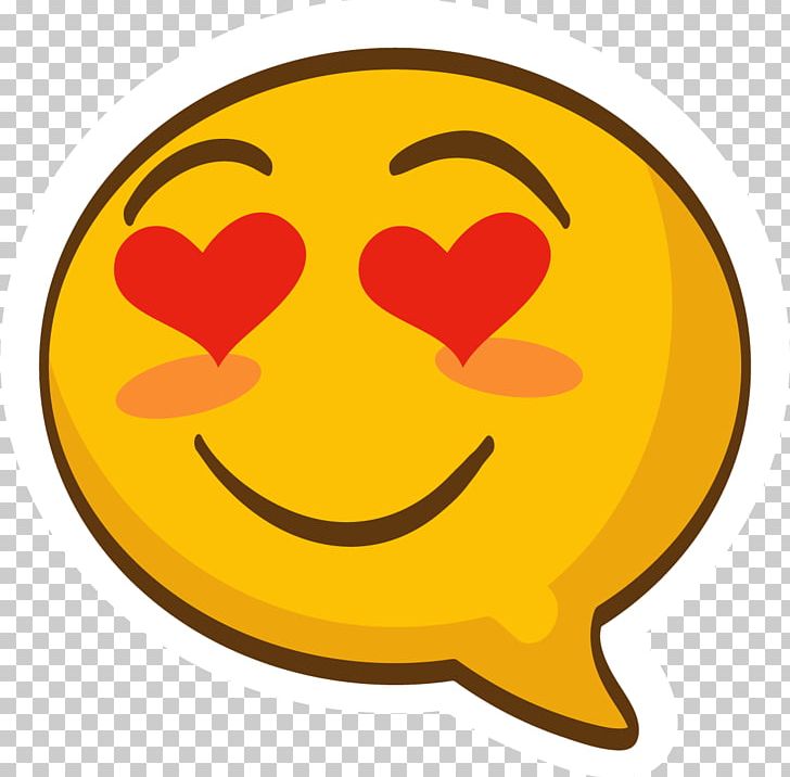 Smiley Emoticon Computer Icons Emoji PNG, Clipart, Box, Computer Icons, Download, Emoji, Emoticon Free PNG Download