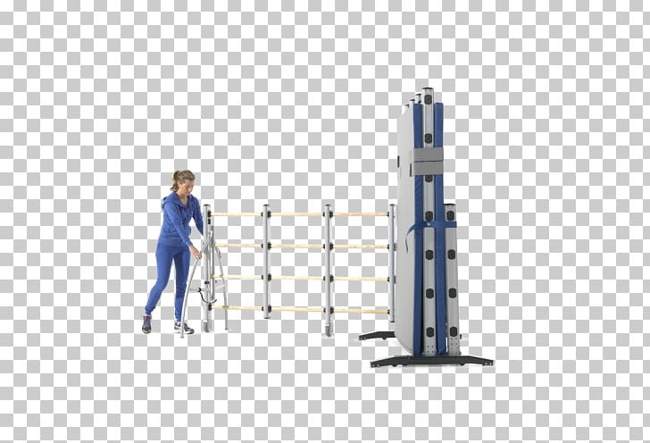 Sport Room Wall Bars Fitness Centre PNG, Clipart, Angle, Climbing, Fitness Centre, Game, Klimpark Het Klimeiland Free PNG Download