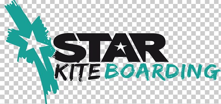 Star Kiteboarding Store Kitesurfing Fun Trips Kiteboarding School Starkites France PNG, Clipart, Aaron Hadlow, Aile De Kite, Brand, Cabarete, Graphic Design Free PNG Download