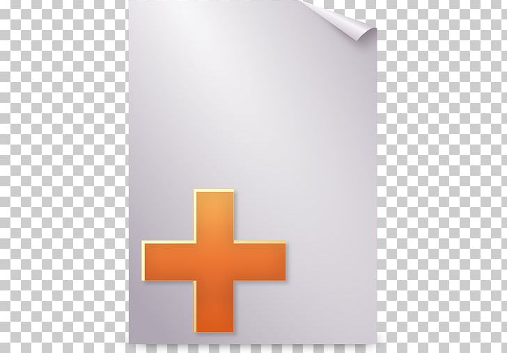 Symbol Angle Cross PNG, Clipart, Actions, Angle, Author, Computer, Computer Hardware Free PNG Download