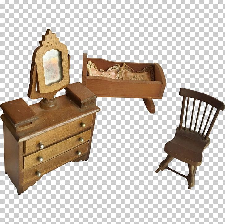 Table Rocking Chairs Cots House PNG, Clipart, Angle, Armoires Wardrobes, Chair, Cots, Cradle Free PNG Download