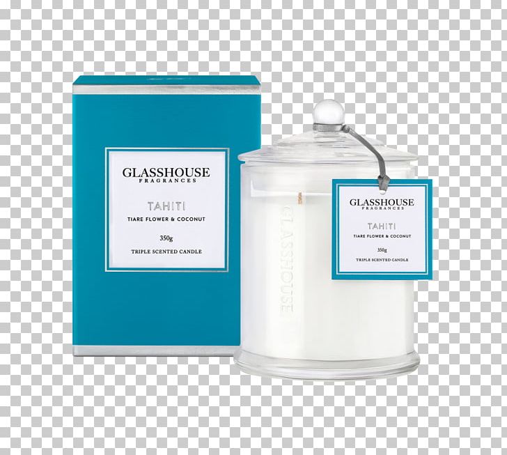 Tahiti Taha'a Gardenia Taitensis Candle Perfume PNG, Clipart,  Free PNG Download