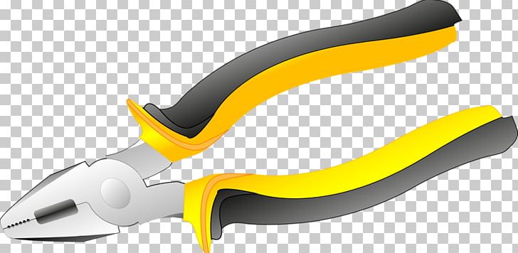 Toolbox Pliers PNG, Clipart, Angle, Cartoon, Diagonal Pliers, Download, Encapsulated Postscript Free PNG Download