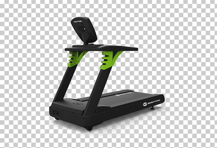 Treadmill Fitness Centre Physical Fitness Aerobic Exercise Exercise Bikes PNG, Clipart, Aerobic Exercise, Bodybuilding, Business, Elliptical Trainers, Exercise Bikes Free PNG Download