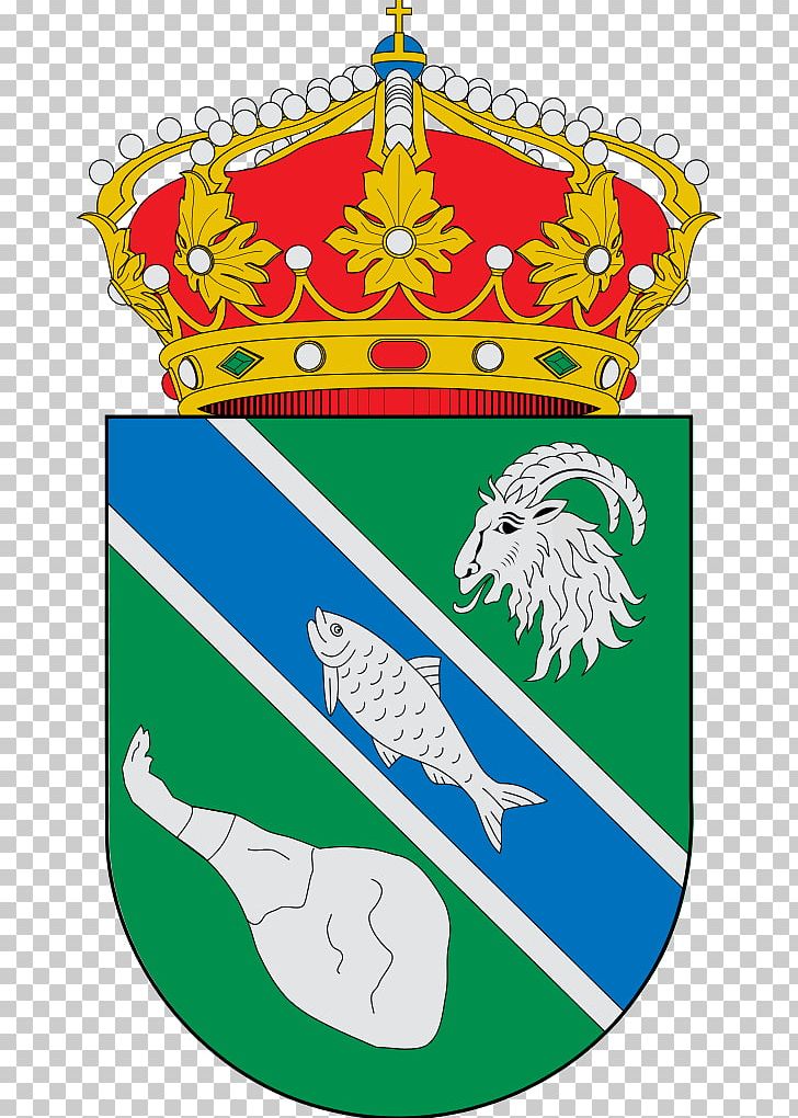 Trevélez Escutcheon Heraldry Coat Of Arms City Of Quintanar Del Rey PNG, Clipart, Area, Azure, Blazon, Chief, Coat Of Arms Free PNG Download