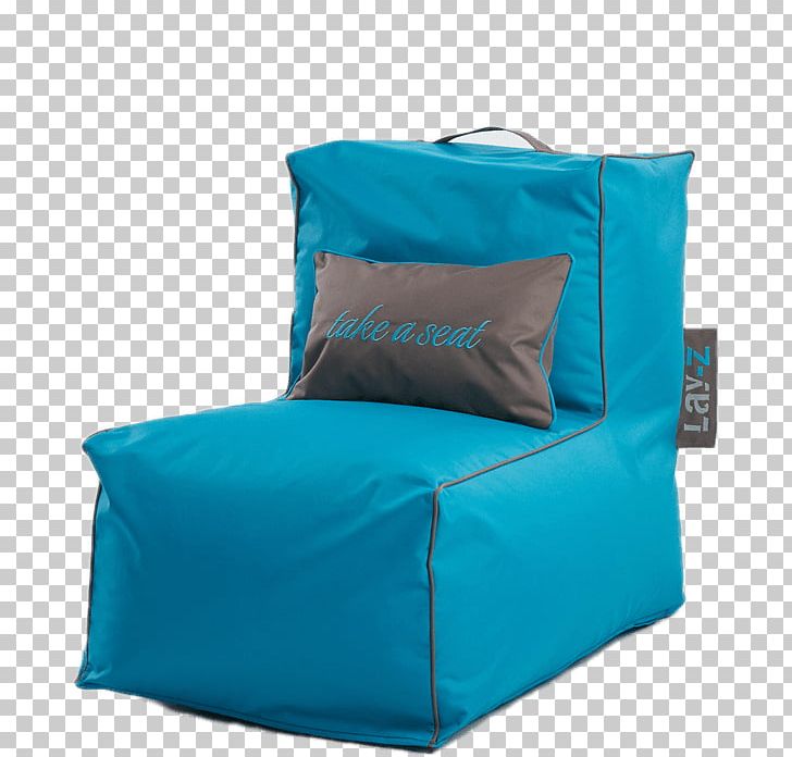 Turquoise Comfort PNG, Clipart, Aqua, Art, Chair, Comfort, Geisha Free PNG Download