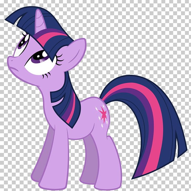 Twilight Sparkle My Little Pony Rainbow Dash Princess Celestia PNG, Clipart, Cartoon, Fictional Character, Horse, Magenta, Mammal Free PNG Download