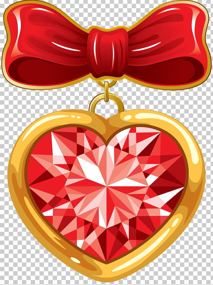 Valentine's Day Heart Drawing PNG, Clipart, Body Jewelry, Christmas Ornament, Emerald, Fotosearch, Gemstone Free PNG Download