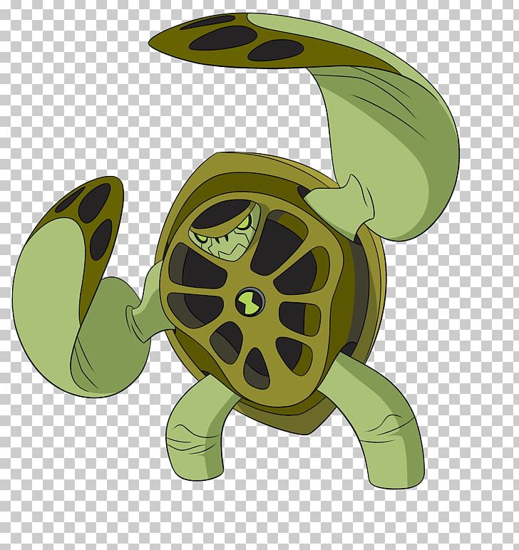 Vilgax Ben 10: Omniverse Alien Character PNG, Clipart, Adventure Time, Alien, Aliens, Ben 10, Ben 10 Alien Force Free PNG Download