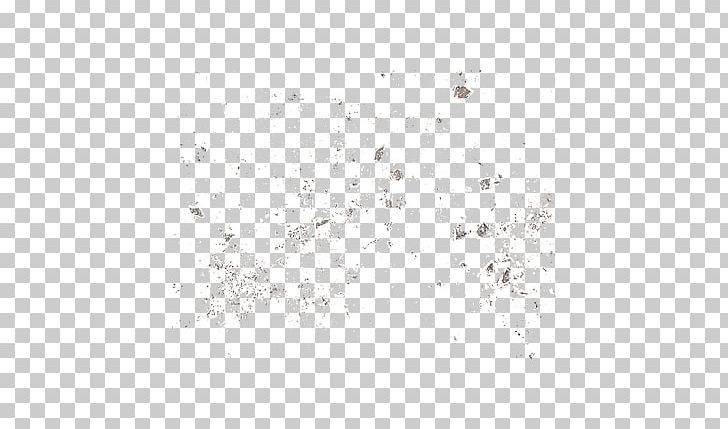 White Black Pattern PNG, Clipart, Angle, Black, Black And White, Circle, Effect Free PNG Download