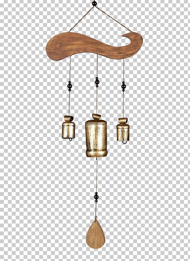 Wind Chimes 01504 Wood Door PNG, Clipart, 01504, Brass, Ceiling, Ceiling Fixture, Door Free PNG Download