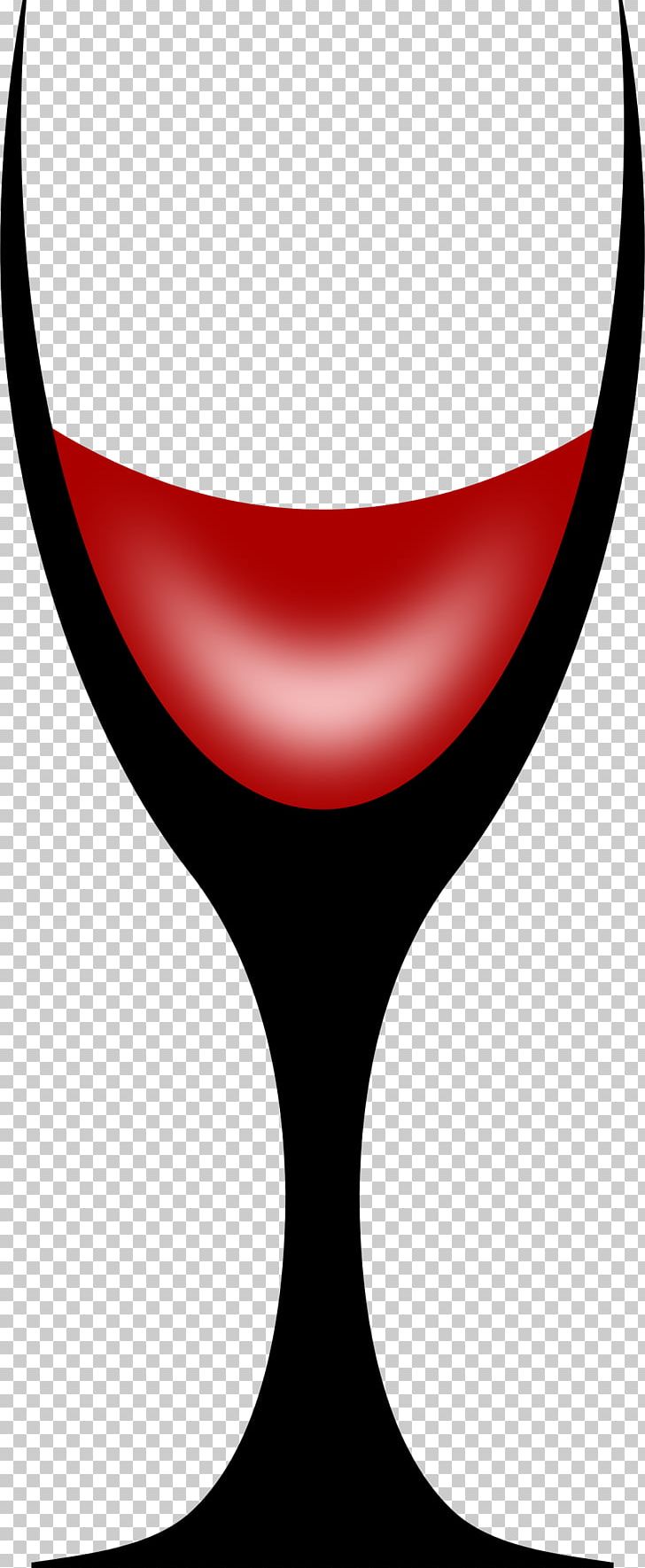 Wine Glass Red Wine PNG, Clipart, Art Glass, Bottle, Champagne Glass, Champagne Stemware, Clip Art Free PNG Download