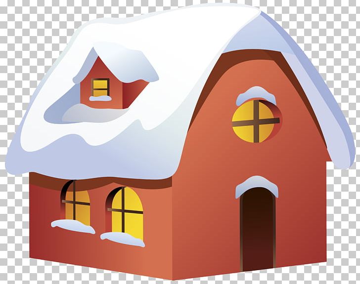 Winter House PNG, Clipart, Angle, Blog, Christmas, Clip Art, Clipart Free PNG Download