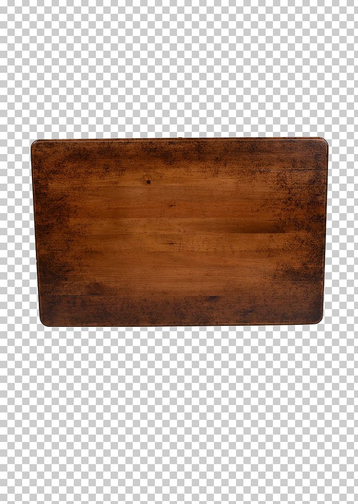 Wood Stain /m/083vt Rectangle PNG, Clipart, Brown, M083vt, Nature, Rectangle, Table Free PNG Download