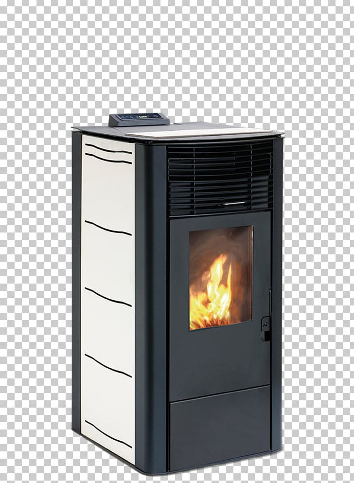 Wood Stoves Pellet Fuel Pellet Stove Italy PNG, Clipart, Autorespiratore Ad Aria, Berogailu, Boiler, Central Heating, Fuel Free PNG Download