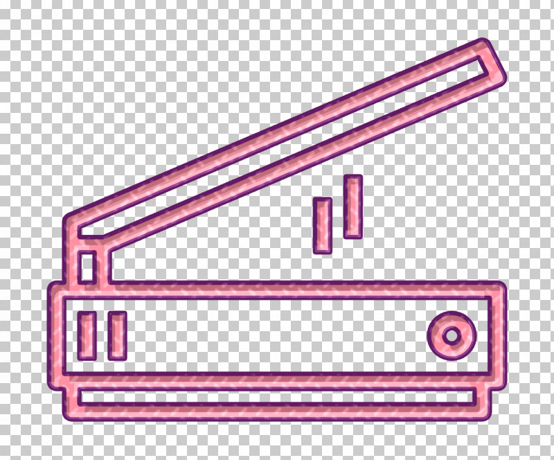 Printing Icon Scanner Icon PNG, Clipart, Alarm Clock, Clock, Digital Clock, Printing Icon, Scanner Icon Free PNG Download