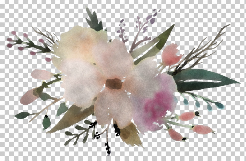 Artificial Flower PNG, Clipart, Artificial Flower, Bouquet, Branch, Cut Flowers, Floristry Free PNG Download