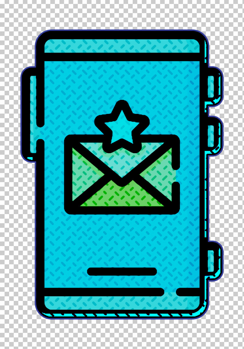 Contact Us Icon Favourite Icon PNG, Clipart, Contact Us Icon, Favourite Icon, Mobile Phone Case, Teal, Technology Free PNG Download