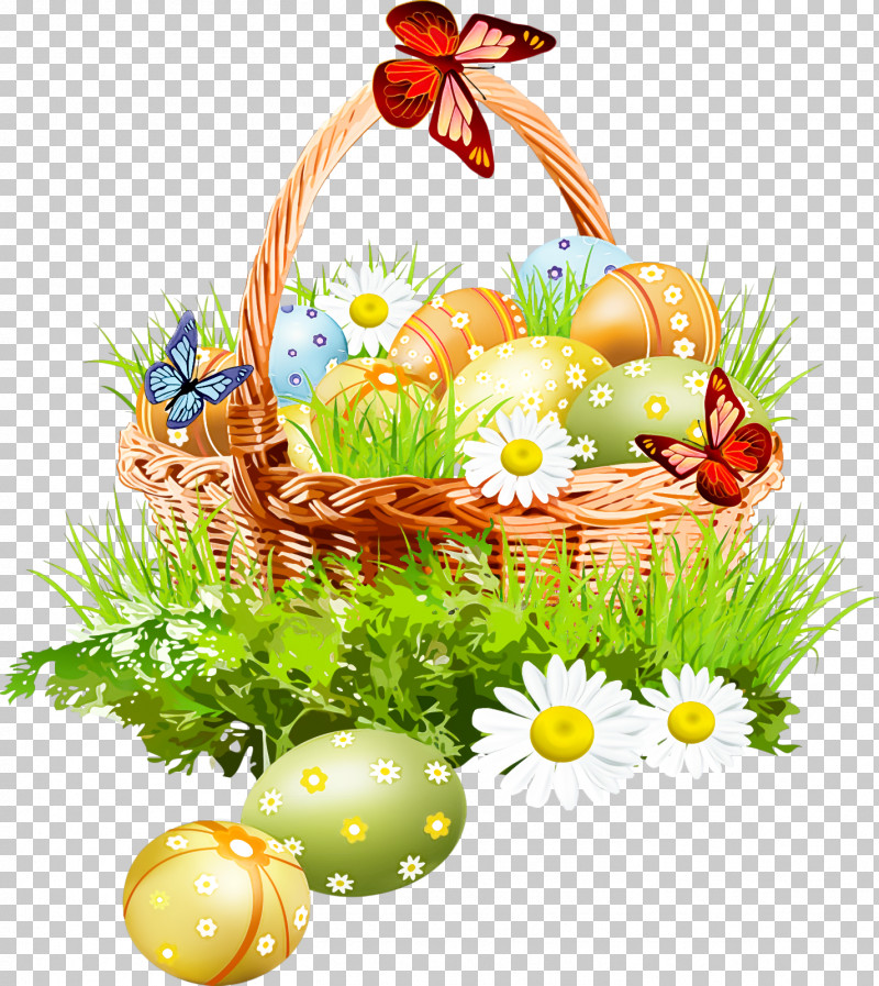 Easter Egg PNG, Clipart, Basket, Easter, Easter Basket Cartoon, Easter Egg, Eggs Free PNG Download