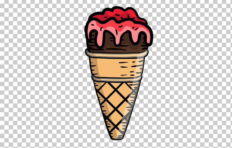 Ice Cream PNG, Clipart, Chocolate Ice Cream, Cone, Cream, Dairy, Dessert Free PNG Download