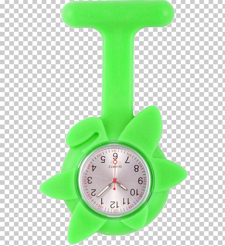 Alarm Clocks Product Design Measuring Scales Bank PNG, Clipart, Alarm Clock, Alarm Clocks, Alarm Device, Bank, Clock Free PNG Download