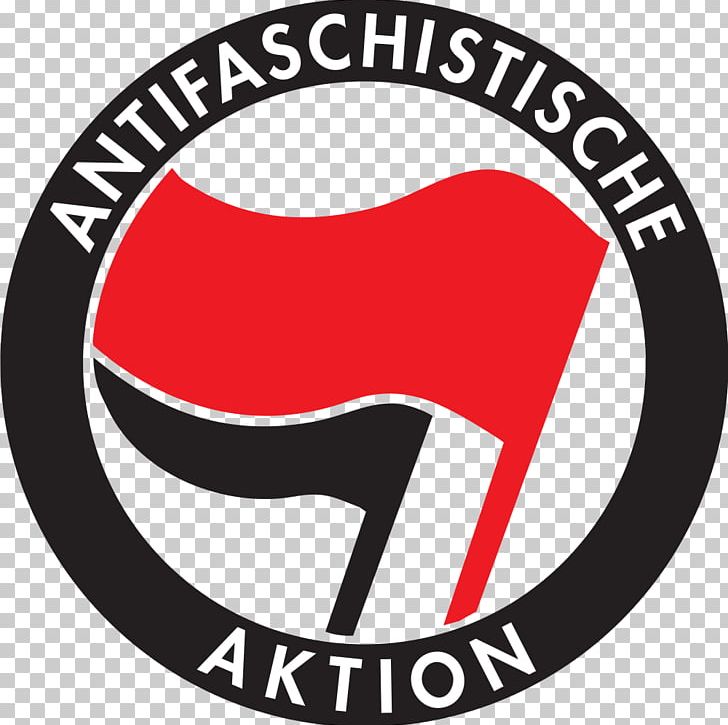 Anti-fascism Antifa United States Organization PNG, Clipart, Anarchy, Antifa, Antifaschistische Aktion, Anti Fascism, Antifascism Free PNG Download