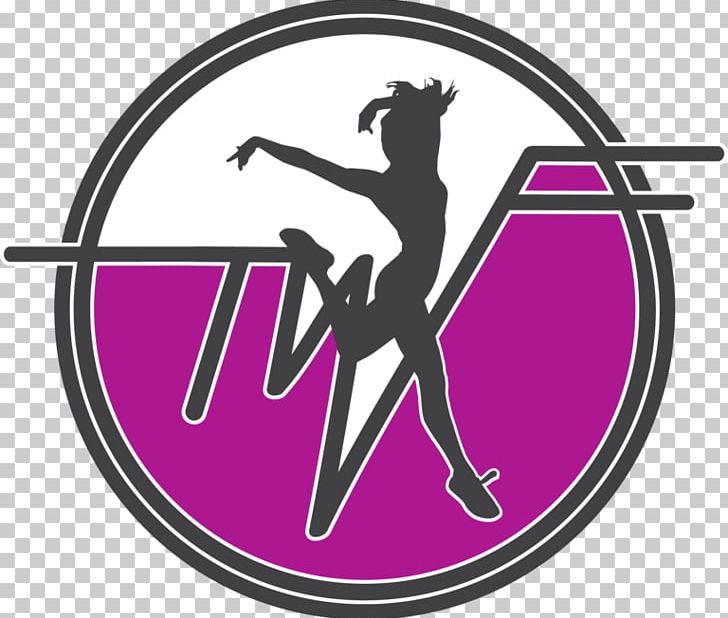 Athleisure Collagen Logo Vital Proteins LLC PNG, Clipart, Athleisure, Brand, Character, Clothing, Collagen Free PNG Download