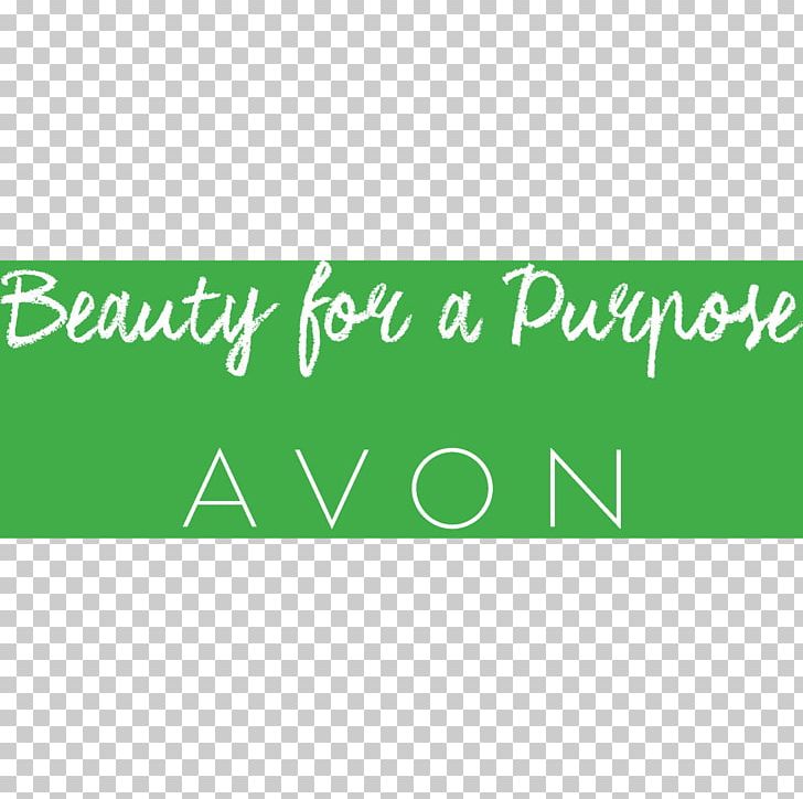 Avon Colombia Logo Brand Avon Products PNG, Clipart, Area, Art, Avon Logo, Avon Products, Banner Free PNG Download