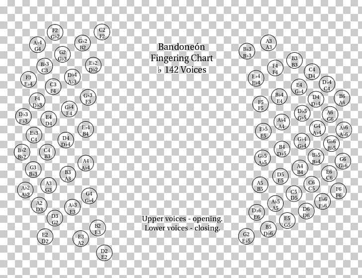 Bandoneon Keyboard Concertina Chromatic Scale Musical Instruments PNG, Clipart, Bandoneon, Body Jewelry, Brand, Chromatic Scale, Circle Free PNG Download