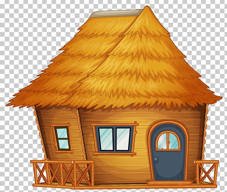 Beach Hut Drawing PNG, Clipart, Beach Hut, Cottage, Drawing, Facade, Home Free PNG Download