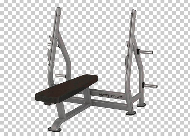 Bench Press Fitness Centre Exercise Machine Barbell PNG, Clipart, Barbell, Bench, Bench Press, Bodybuilding, Dumbbell Free PNG Download