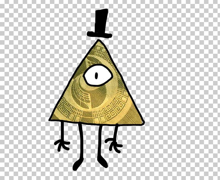 Bill Cipher Desktop Eye Of Providence PNG, Clipart, Bill Cipher, Cipher, Computer Icons, Desktop Wallpaper, Drawing Free PNG Download