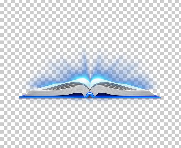 Book Cover PNG, Clipart, Angle, Blue, Blue Book Exam, Book, Book Cover Free PNG Download