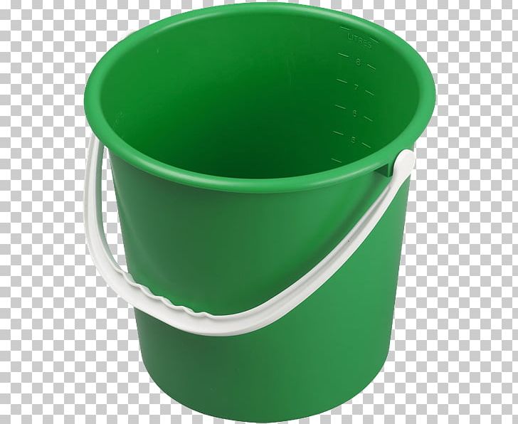 Bucket Plastic Pail Lid Container PNG, Clipart, Bail Handle, Bucket, Building Materials, Container, Cup Free PNG Download