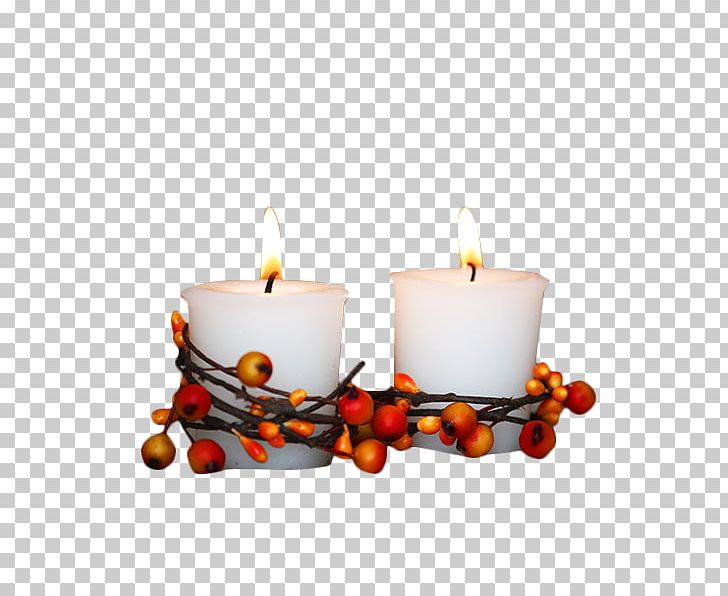 Candle White Computer File PNG, Clipart, Background White, Black And White, Black White, Candles, Candle Vector Free PNG Download
