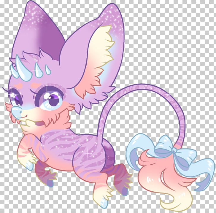 Cat Horse Fairy PNG, Clipart, Animals, Anime, Art, Carnivoran, Cartoon Free PNG Download