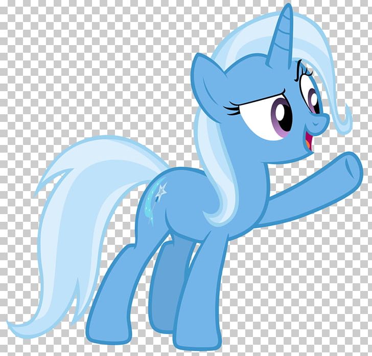 Cat Pony PNG, Clipart, Animals, Art, Azure, Blue, Carnivoran Free PNG Download