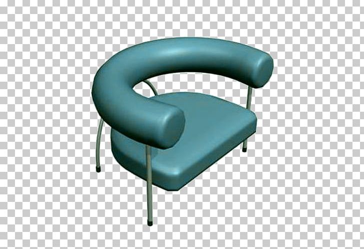 Chair 3D Modeling 3D Computer Graphics Autodesk 3ds Max Furniture PNG, Clipart, 3d Computer Graphics, 3d Modeling, Angle, Arc, Arc Shape Free PNG Download