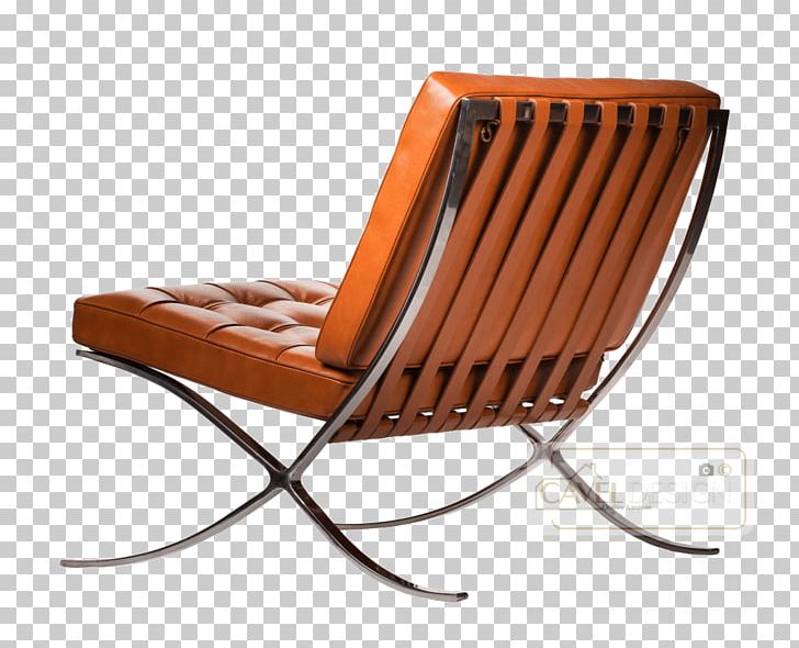 Chair Wood Garden Furniture PNG, Clipart, Chair, Comfort, Furniture, Garden Furniture, M083vt Free PNG Download