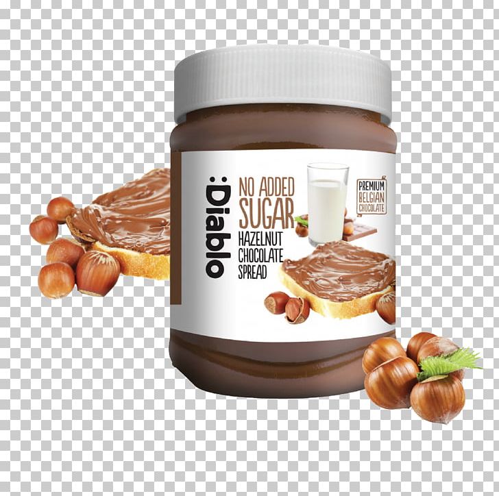 Chocolate Bar White Chocolate Chocolate Spread Chocolate Chip Cookie Sugar PNG, Clipart, Added Sugar, Biscuits, Candy, Chocolate, Chocolate Bar Free PNG Download